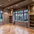 OldfieldFlooring-WH14.jpg