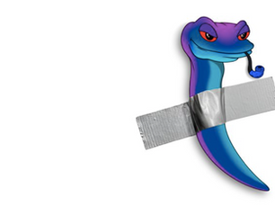 🐍 Beyond the Hype: SNEK Creator Reflects on the Journey After IOHK Partnership Announcement