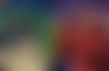 A Big Day for NikePig_ADA as JamOnBread Sends Their Best Wishes