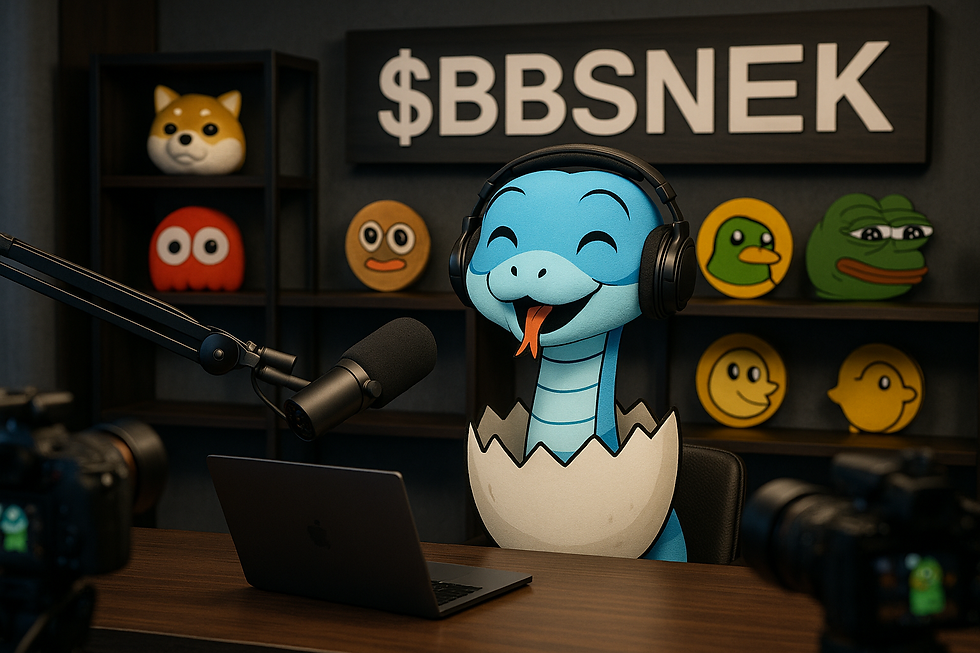 $BBSNEK