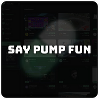 say pump fun ada SONG ADA STUFF TOKEN SONGMARKETCAP-2.png