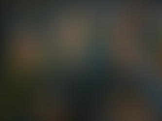 Stop Chasing Every Launch — Why Proven Memes Are Where the Real 10x Lives