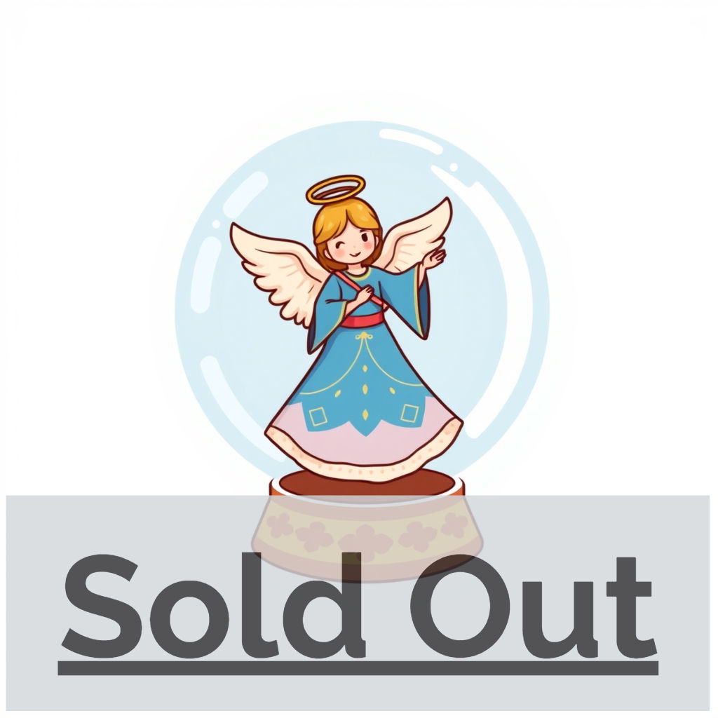 Canora, SK - 1-on-1 Session Button - Sold Out - Alison Boychuk | Psychic - Medium - Angel Reader