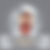 Selkirk, MB. - Single Client Session - Alison Boychuk | Psychic - Medium - Angel Reader