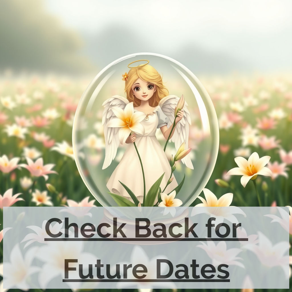 Neepawa, MB. - Single Client Session - Alison Boychuk | Psychic - Medium - Angel Reader