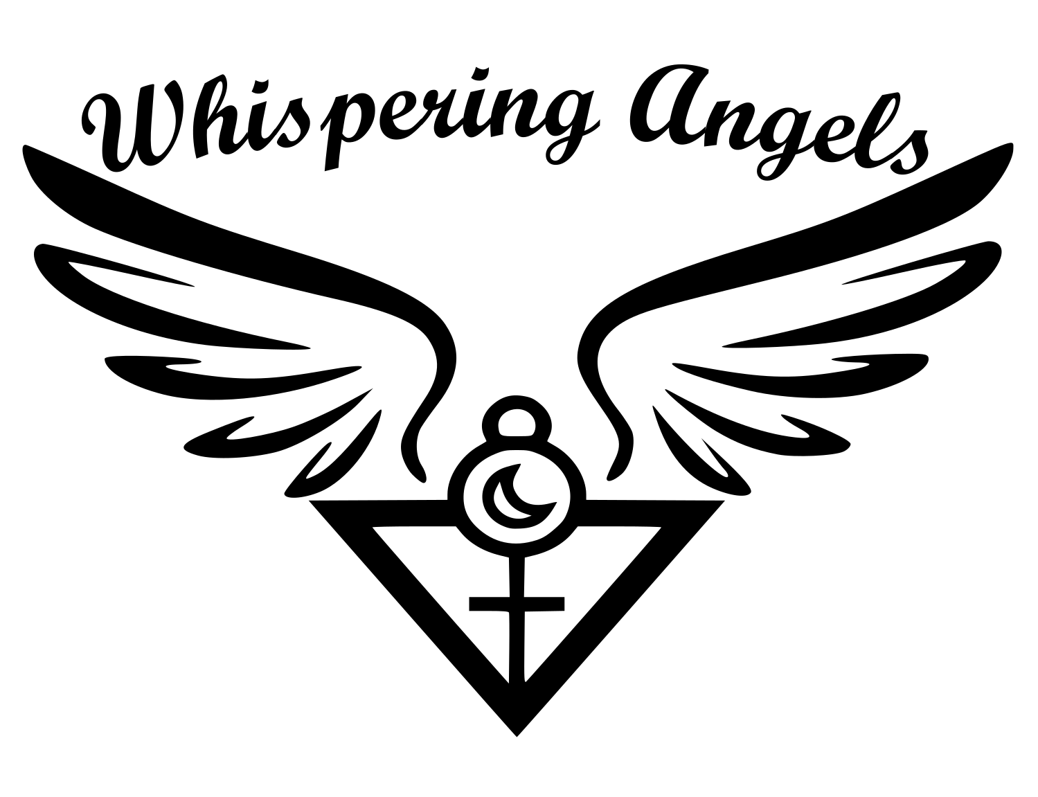 quickest-availability-whispering-angels-psychic-medium-angel