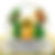 Yorkton, SK. | Couples Session Button | Check Back for Future Dates | Whispering Angels - Alison Boychuk | Psychic - Medium - Angel Reader