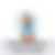 Canora, SK - 1-on-1 Session Button | Check Back for Future Dates | Whispering Angels - Alison Boychuk | Psychic - Medium - Angel Reader