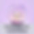 Minitonas, MB. - Rocky Ridge Ranch | Couples Session Button | Check Back for Future Dates | Whispering Angels - Alison Boychuk | Psychic - Medium - Angel Reader