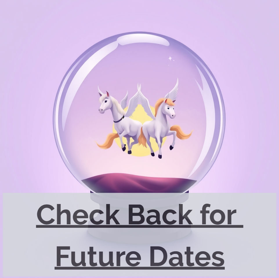 Minitonas, MB. - Rocky Ridge Ranch | Couples Session Button | Check Back for Future Dates | Whispering Angels - Alison Boychuk | Psychic - Medium - Angel Reader