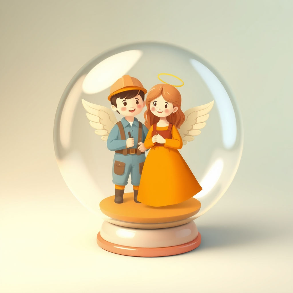 Couples Mediumship Session