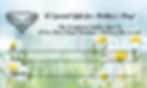 Mother's Day - Gift Certificate - Single Client Session