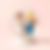 Saskatoon, SK. | Couples Session | Angels on the Road - 2026 Saskatchewan Tour | Whispering Angels - Alison Boychuk | Psychic - Medium - Angel Reader