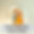 Selkirk, MB. - Couples Session Button - Alison Boychuk | Psychic - Medium - Angel Reader
