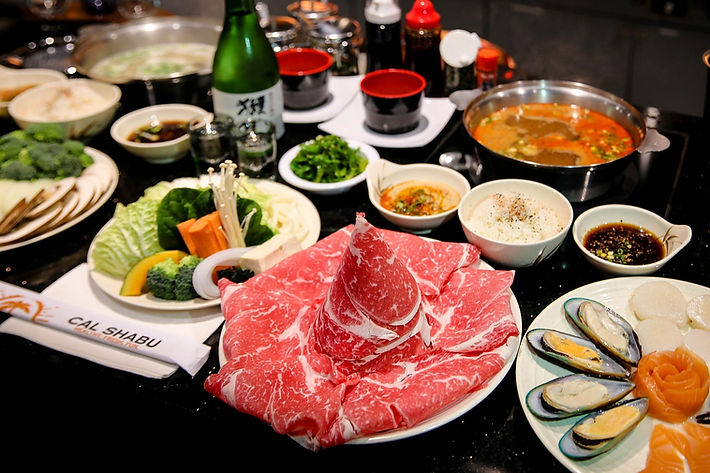Shabu Shabu Photo Blog Post 1(1).jpg