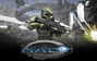 HALO CE / PORTABLE