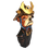Thumbnail: Samurai Bulldog