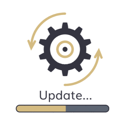 software updates, IT security, Information security, vulnerability, vulnerabilities, cybersecurity, protection