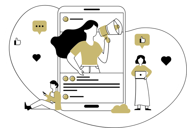 Password policy, IT security, Information security, access control, cybersecurity, protection