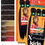 Thumbnail: 3X- Pression Braids for kids 