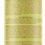 Thumbnail: Vitale Olive Oil Anti- Breakage Neutralizing Shampoo 16 oz. by VITALE