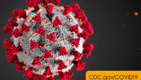 Convivencia en Tiempo de Coronavirus