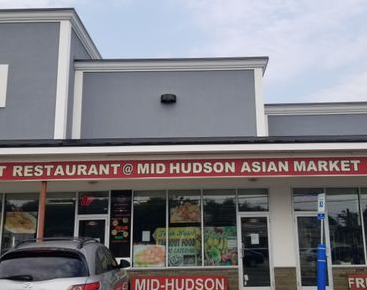 Screenshot 2026-03-30 at 2.12.56 AM.png