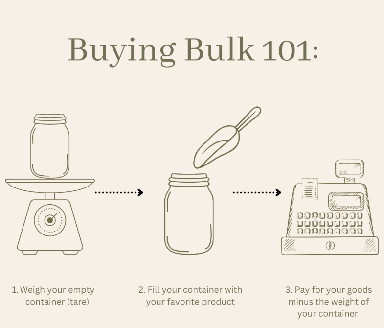 Screenshot 2026-03-30 at 12.55.25 AM.png