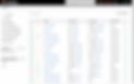 jenkins_2.png