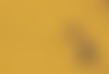 Nblum Psychotherapie - Citation N°1