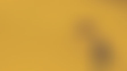 Nblum Psychotherapie - Citation N°1