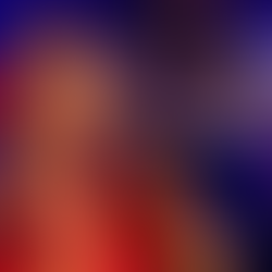 “Senti necessidade de ser mais uma voz levantando o nome dos nossos compositores”