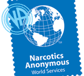 NA Narcotics Anonymous