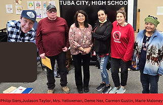 school pics of team at schools (2)_edited.jpg