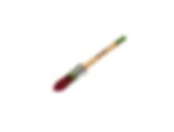 Staalmeester Pro-Hybrid – Pointed Sash Brush – Nr 12 (1.01.2022.12)