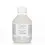 Thumbnail: Fusion Tough Coat Matte 500ml