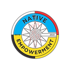 lx logo no background.png