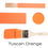 Thumbnail: Tuscan Orange