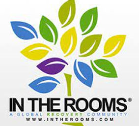 IN THE ROOMS