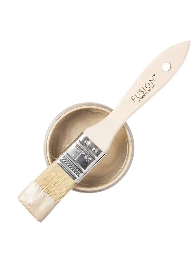 Thumbnail: Fusion Metallics Champagne Gold