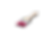 Staalmeester - The One – Angled Spalter – 50mm (1.09.1052.05)