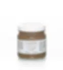 Fusion Glaze - Antiquing 250ml