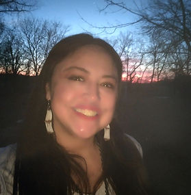 Dawn DuShane