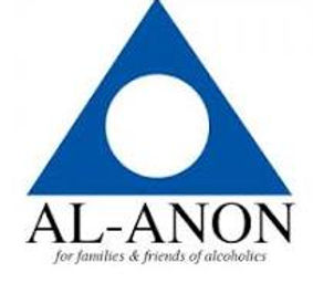 Alanon