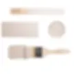 Thumbnail: Fusion Metallics Champagne