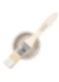 Thumbnail: Fusion Metallics Champagne