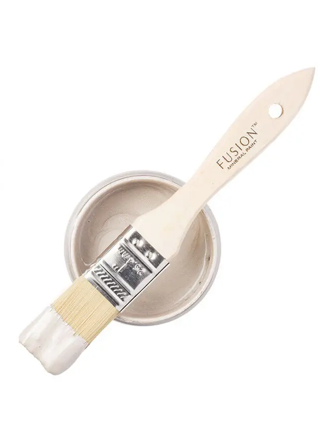 Thumbnail: Fusion Metallics Champagne