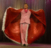 _DSC4087.jpeg