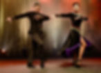 _DSC3971.jpeg