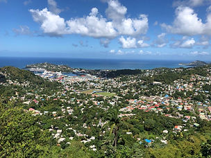 Morne-Fortune-View-Point-02.jpeg